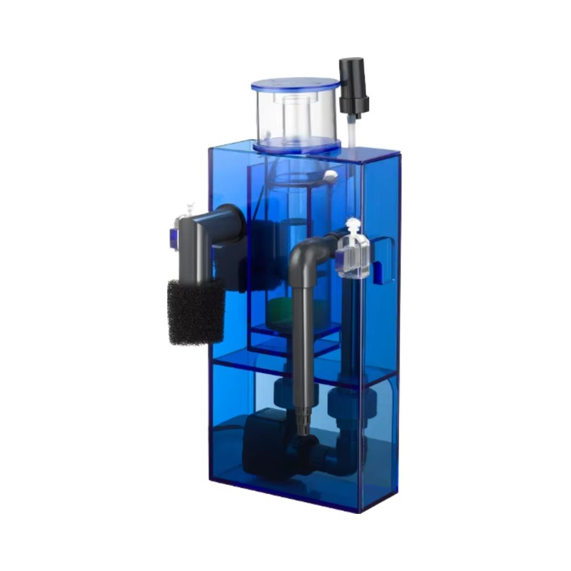 Protein Skimmer Reef - مقشدة البروتين المعلقة الحديثة AE-HP1 مع