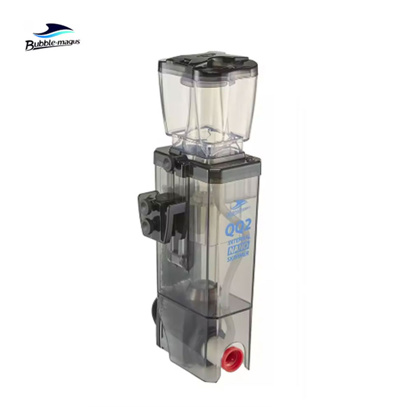 Protein Skimmer Reef - جهاز تنقية البروتين الداخلي من بابل