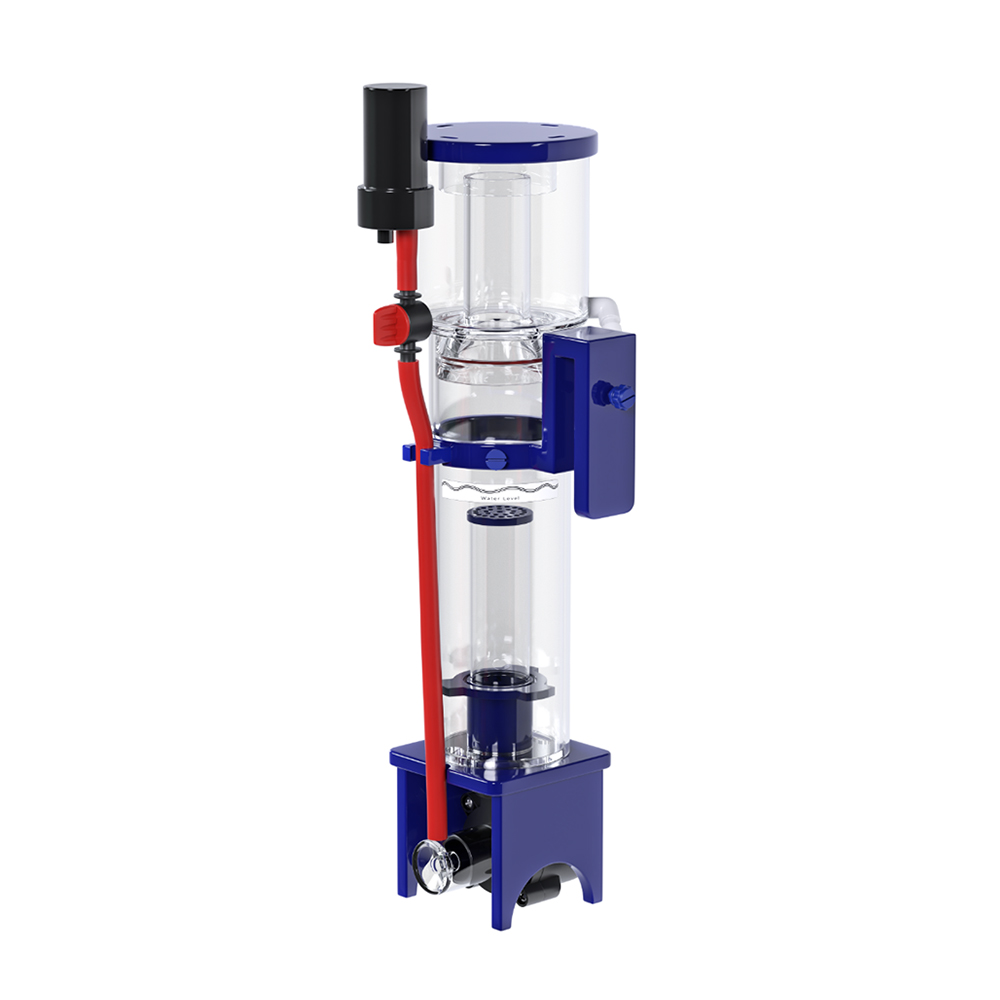 Protein Skimmer Reef - أكوا اكسيل تيار مستمر 12 فولت