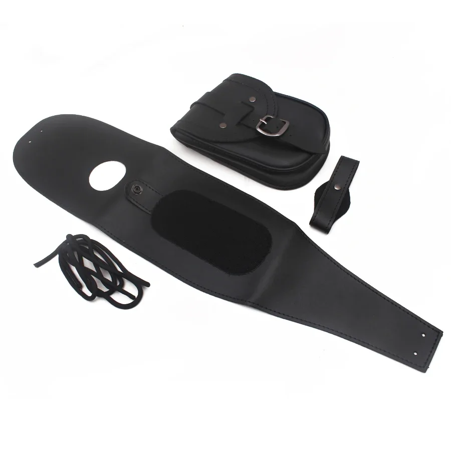 ل هارلي ديفيدسون 883 1200 XL س - مراجعة Aquarium Xl وسعره