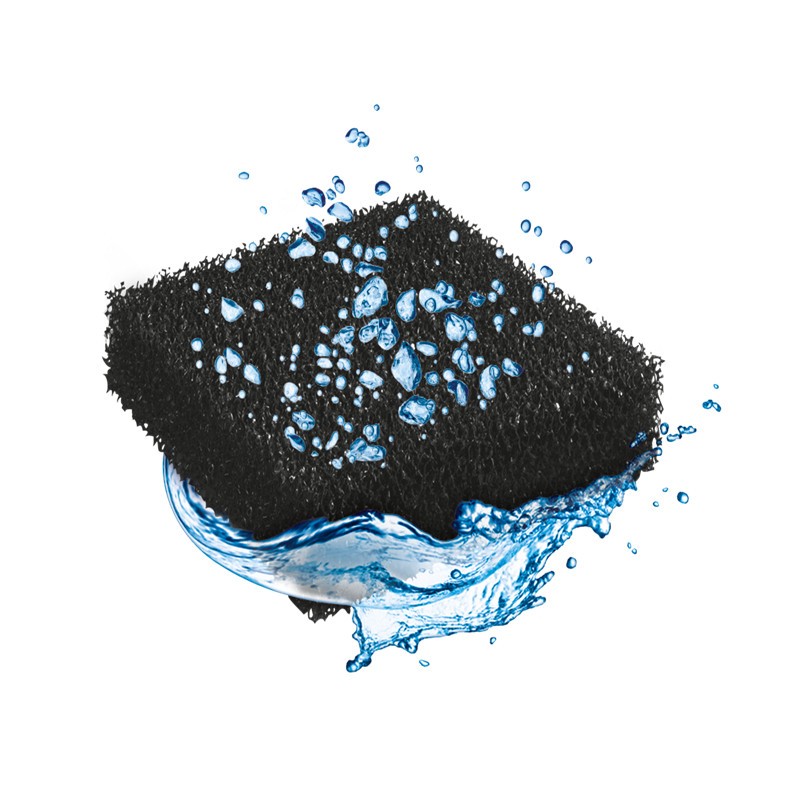 الأصلي JUWEL BIOCARB الكربون ا - مراجعة Aquarium Xl وسعره