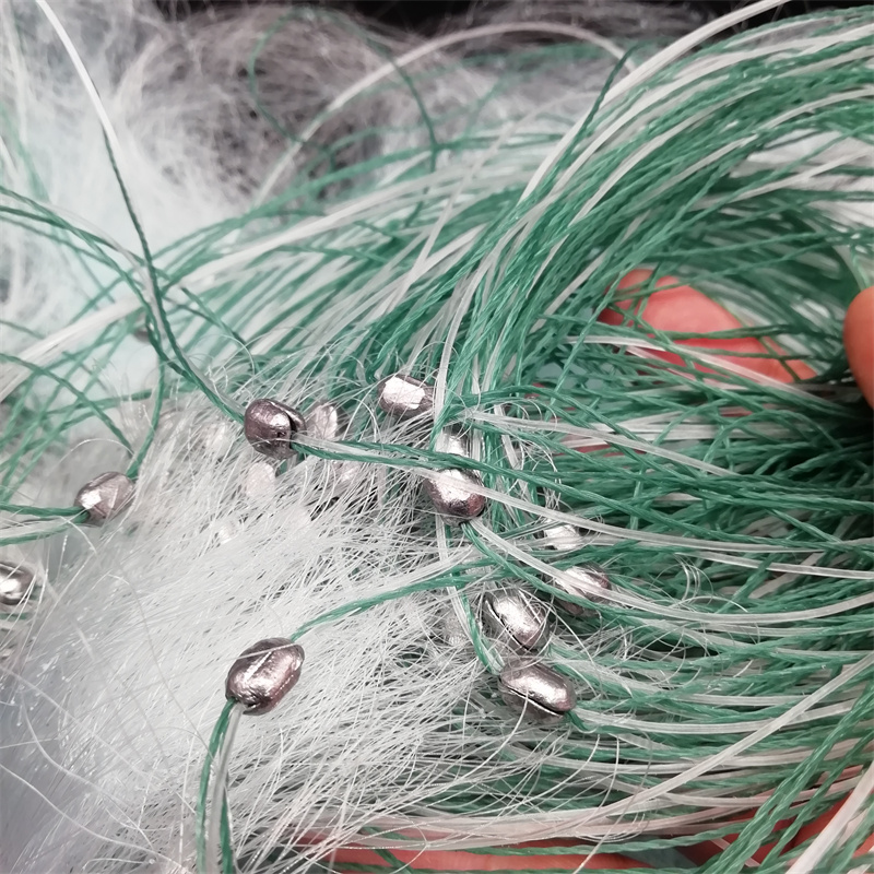 1 قطعة طول 43 متر x 1.3 متر ثل - مراجعة Aquarium Fish Trap وسعره