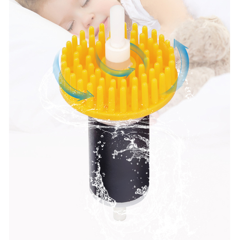 110-240 فولت نجم البحر الأحمر  - مراجعة Protein Skimmer Reef وسعره