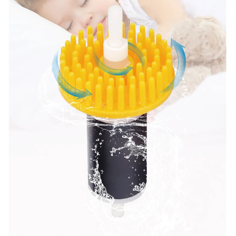 110-240 فولت نجم البحر الأحمر  - مراجعة Protein Skimmer Reef وسعره